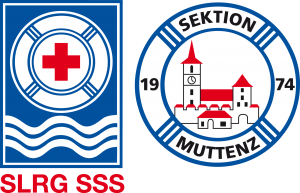 SLRG_Muttenz