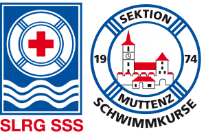 schwimmkurse