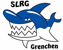 csm_Logo_SLRG_Grenchen-farbig-v3_01_c4af4087dc